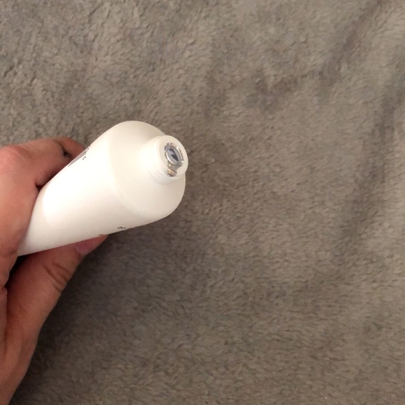 NWT ๐ Avant Skincare Glycolic Acid Face Exfoliator - Picture 7 of 8